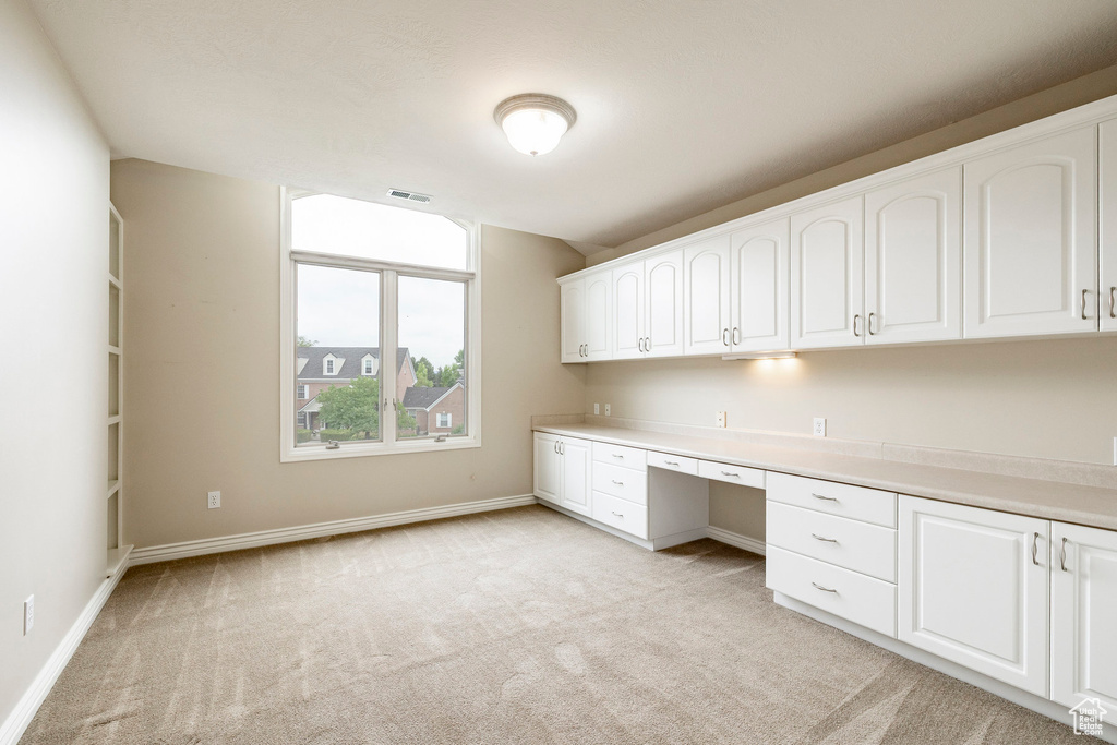 999 S FAIRWAY CIR Fruit Heights, UT 84037
