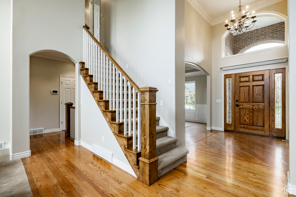 999 S FAIRWAY CIR Fruit Heights, UT 84037