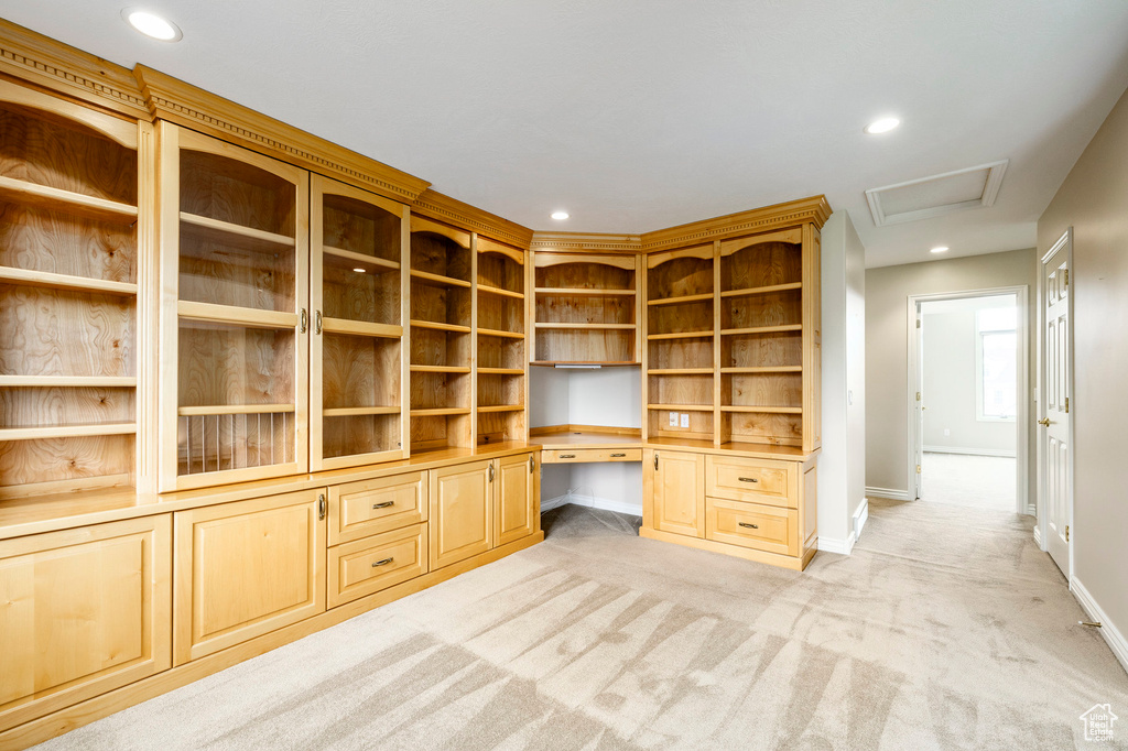 999 S FAIRWAY CIR Fruit Heights, UT 84037