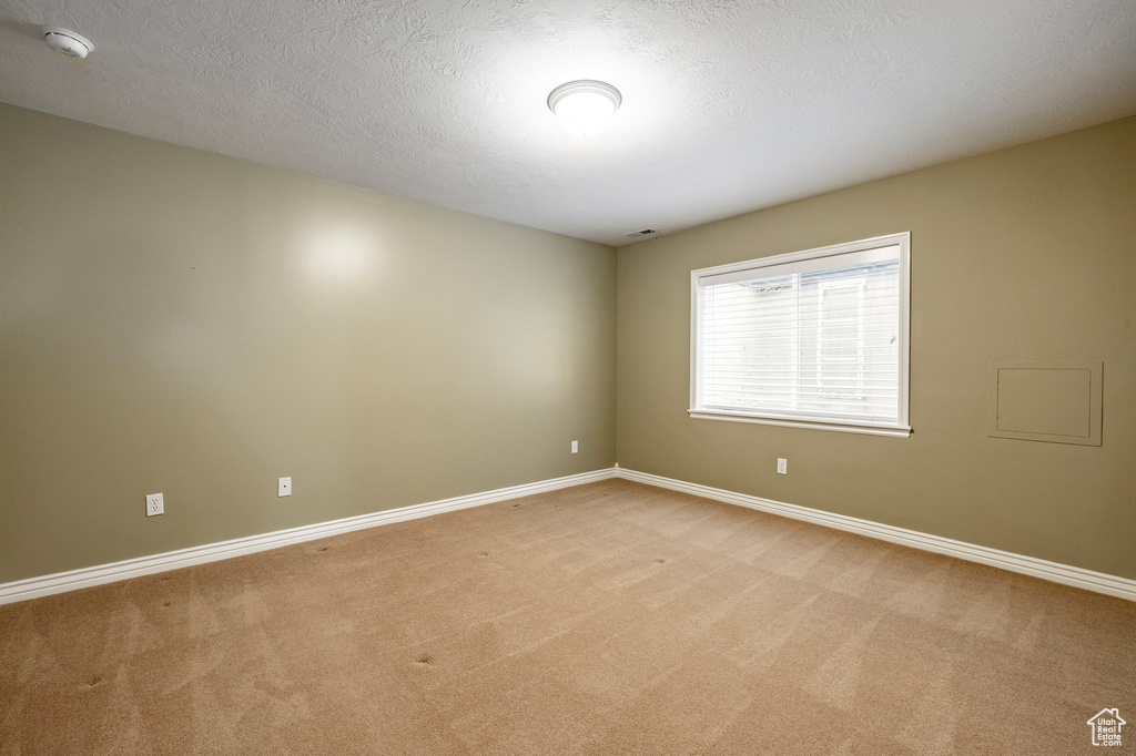 999 S FAIRWAY CIR Fruit Heights, UT 84037
