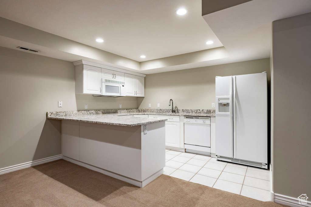 999 S FAIRWAY CIR Fruit Heights, UT 84037