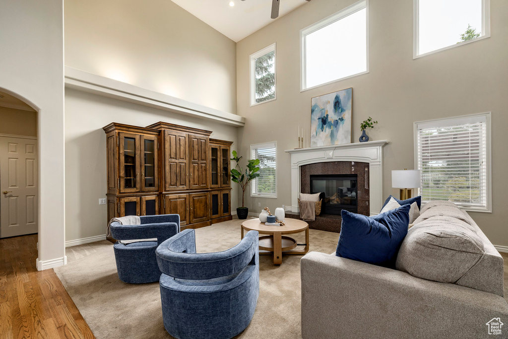 999 S FAIRWAY CIR Fruit Heights, UT 84037