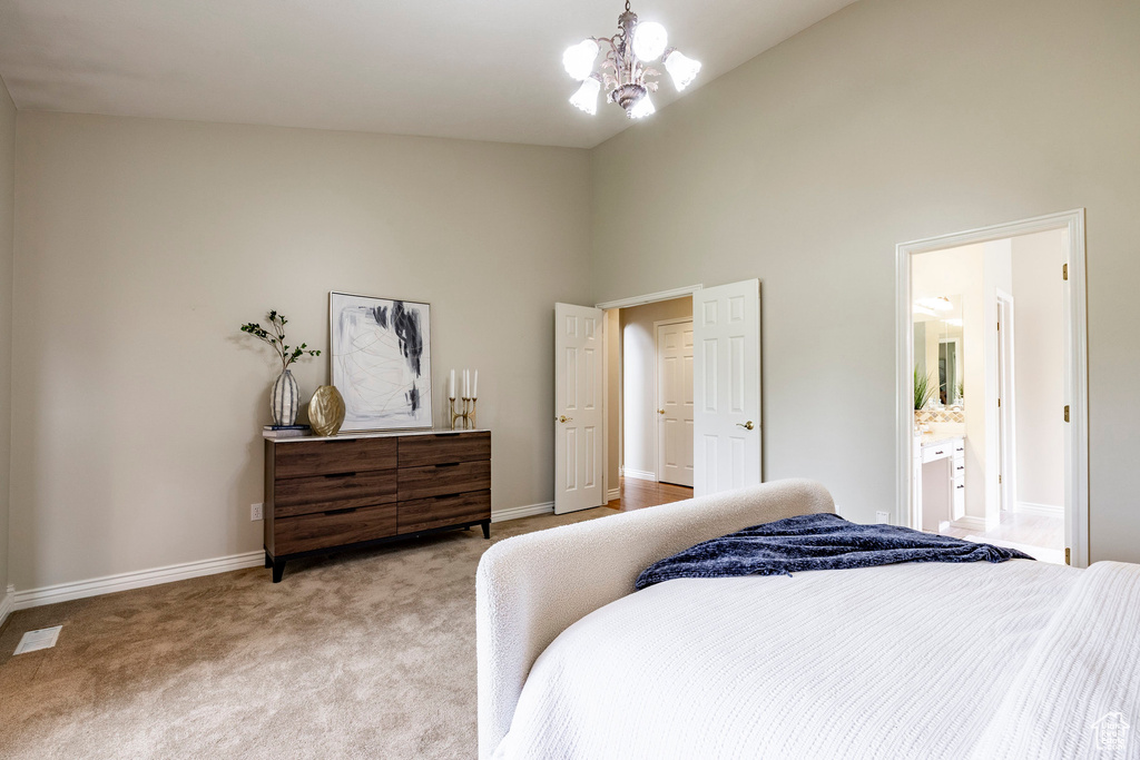 999 S FAIRWAY CIR Fruit Heights, UT 84037