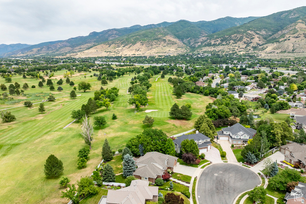 999 S FAIRWAY CIR Fruit Heights, UT 84037