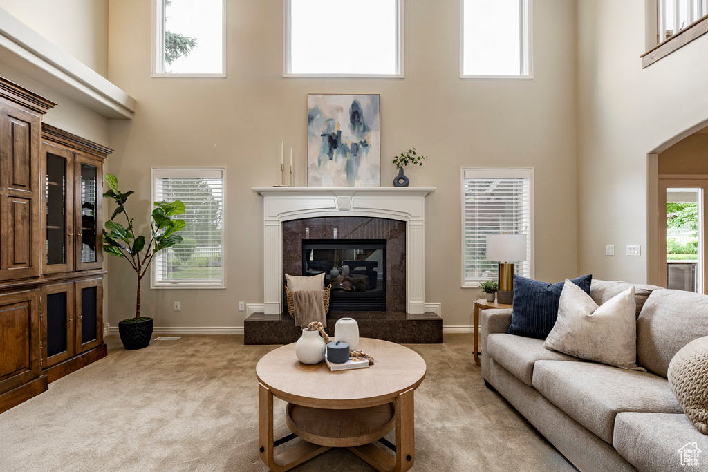 999 S FAIRWAY CIR Fruit Heights, UT 84037