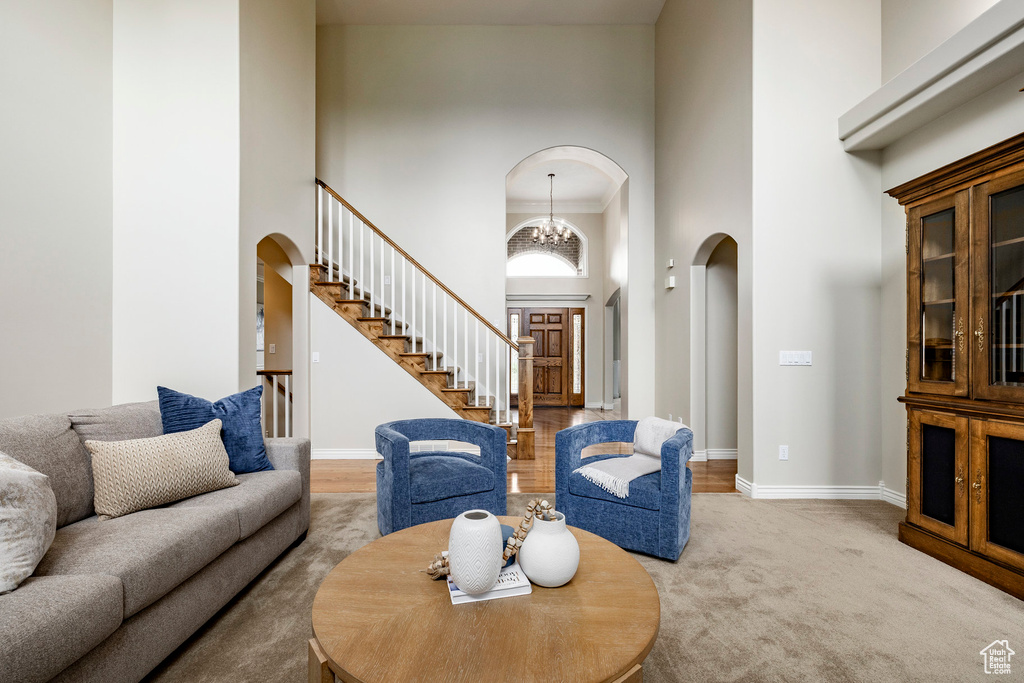 999 S FAIRWAY CIR Fruit Heights, UT 84037