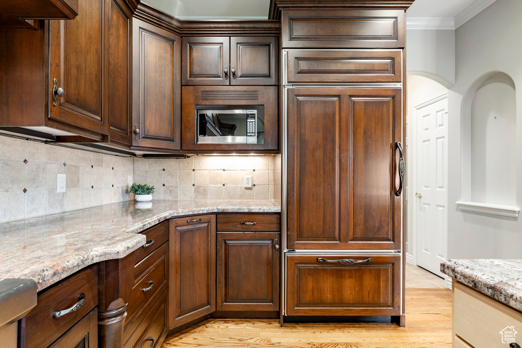 999 S FAIRWAY CIR Fruit Heights, UT 84037