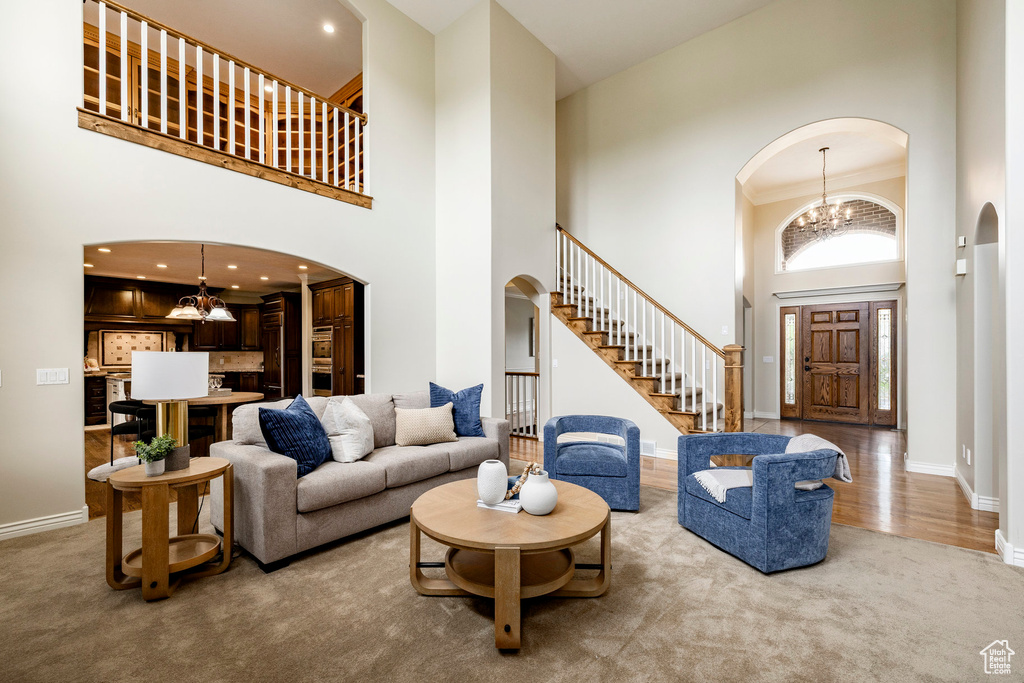 999 S FAIRWAY CIR Fruit Heights, UT 84037
