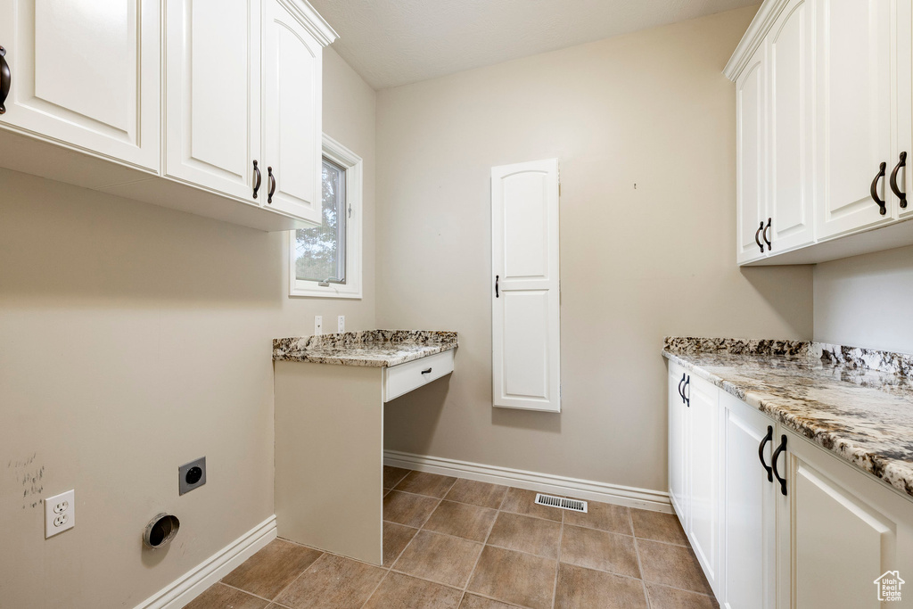 999 S FAIRWAY CIR Fruit Heights, UT 84037