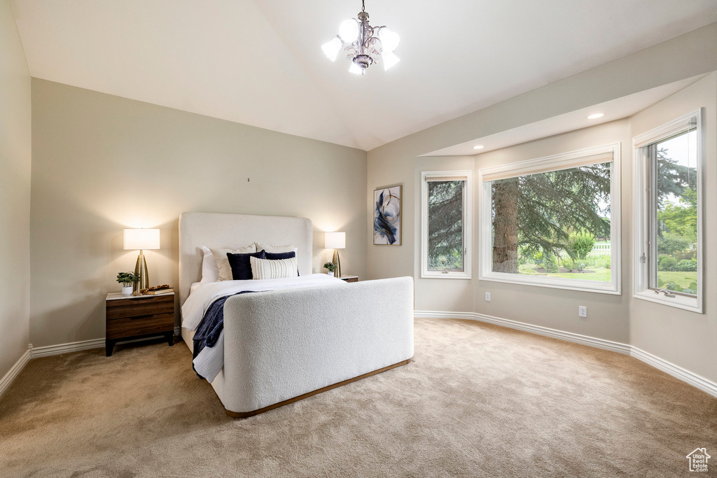 999 S FAIRWAY CIR Fruit Heights, UT 84037