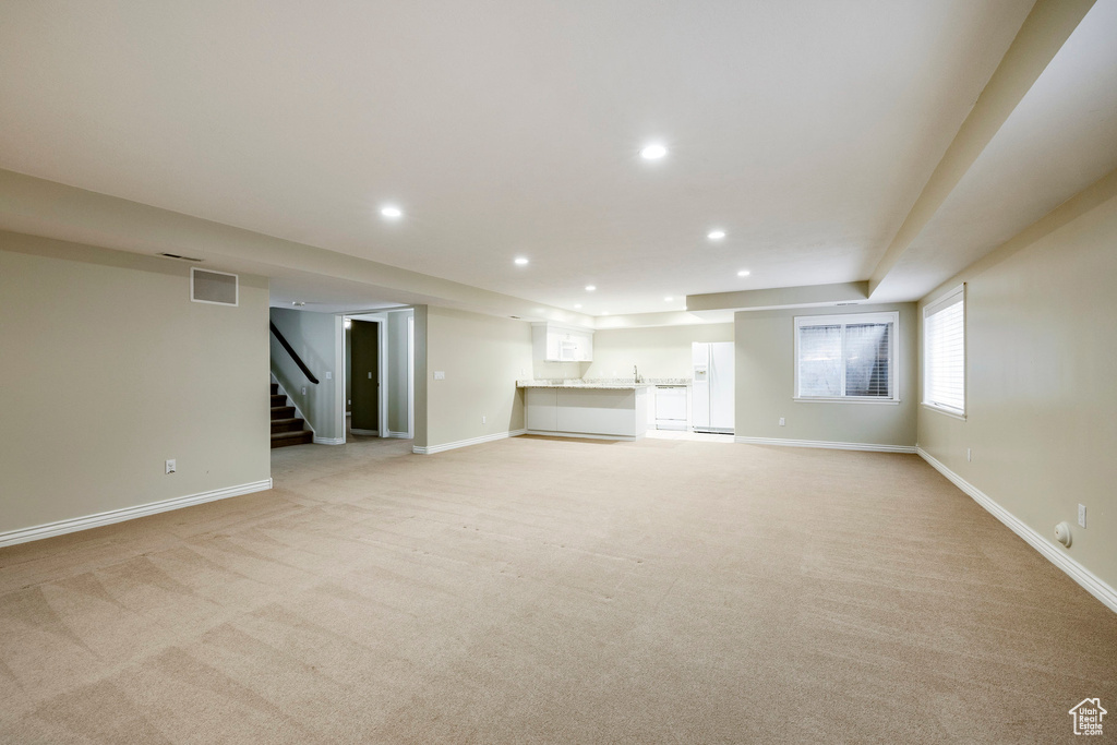 999 S FAIRWAY CIR Fruit Heights, UT 84037