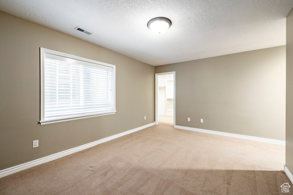 999 S FAIRWAY CIR Fruit Heights, UT 84037