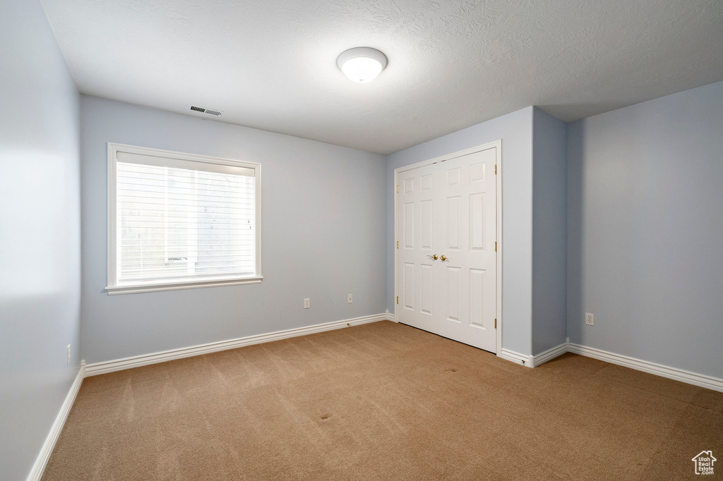 999 S FAIRWAY CIR Fruit Heights, UT 84037
