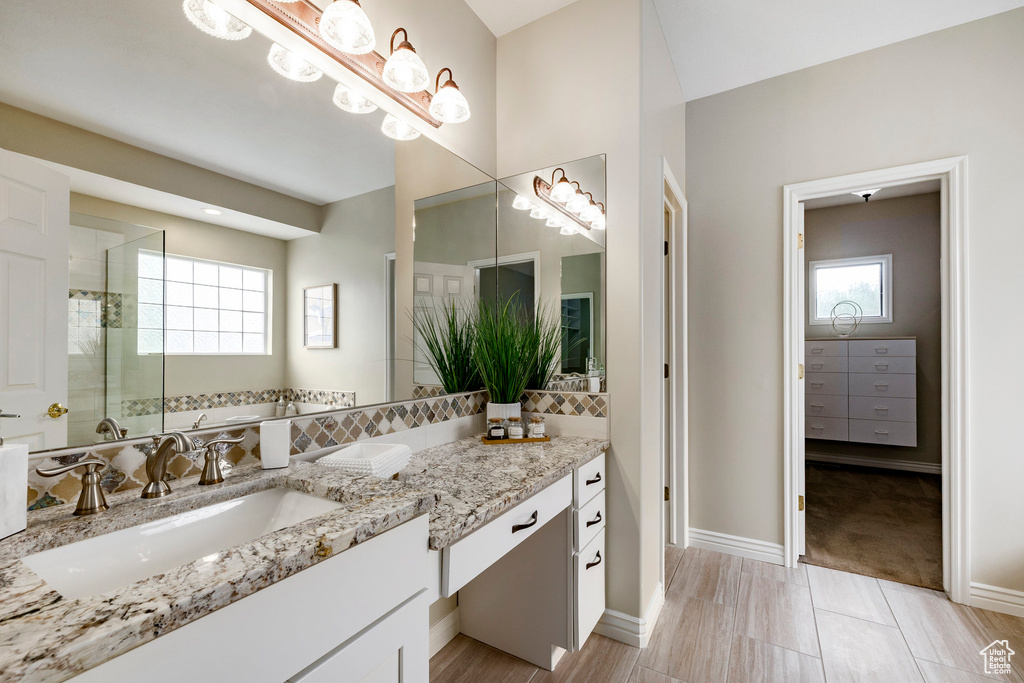 999 S FAIRWAY CIR Fruit Heights, UT 84037