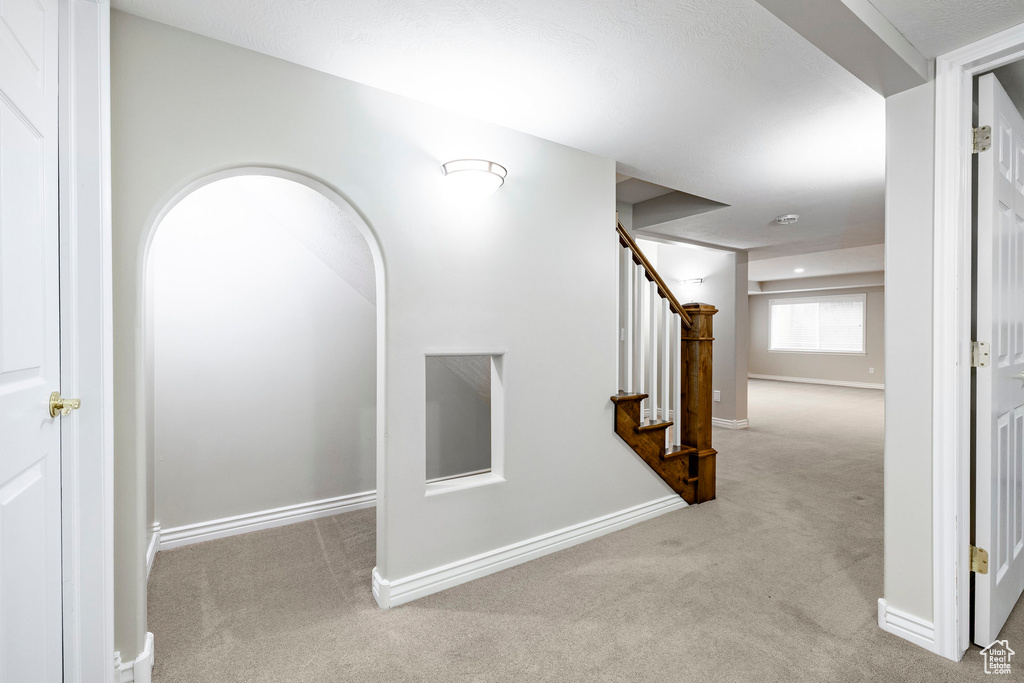 999 S FAIRWAY CIR Fruit Heights, UT 84037