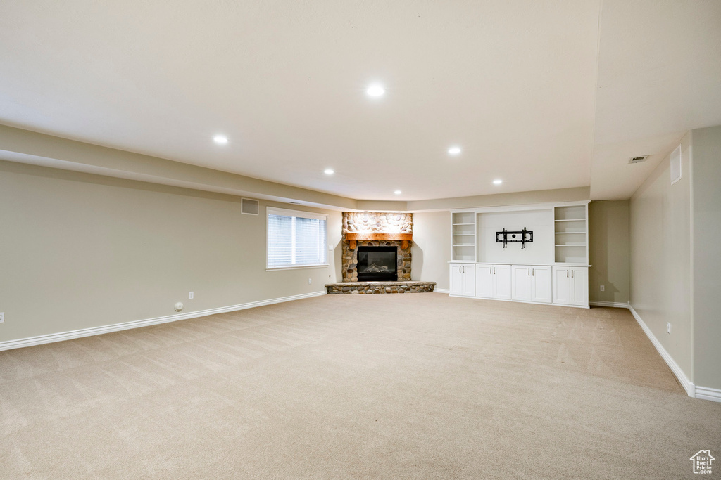 999 S FAIRWAY CIR Fruit Heights, UT 84037