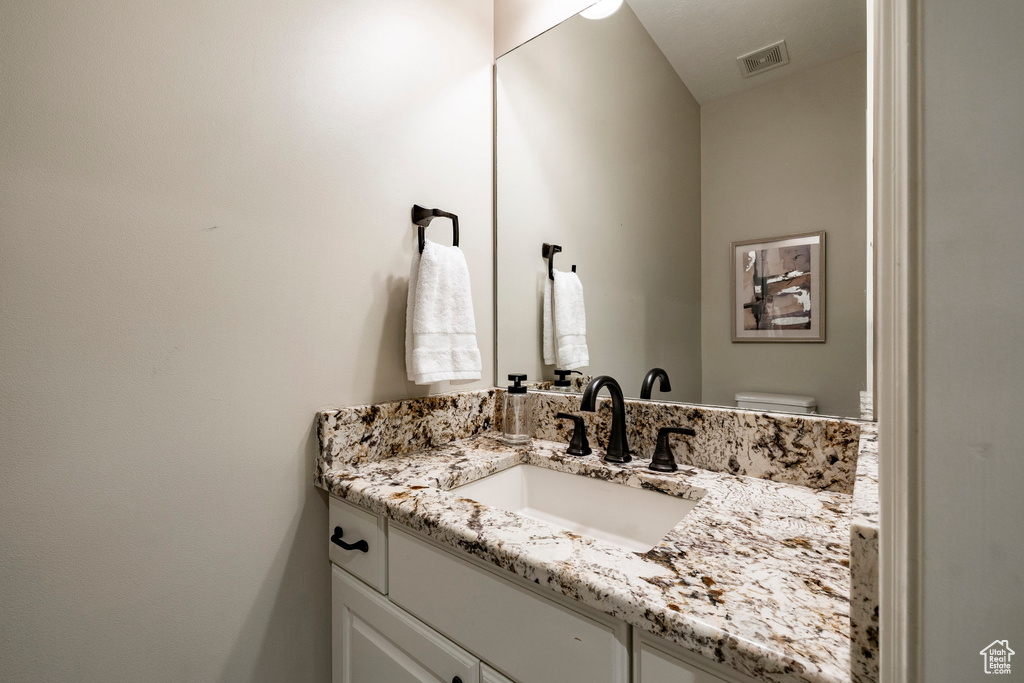 999 S FAIRWAY CIR Fruit Heights, UT 84037