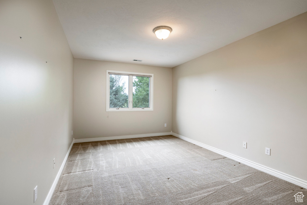 999 S FAIRWAY CIR Fruit Heights, UT 84037