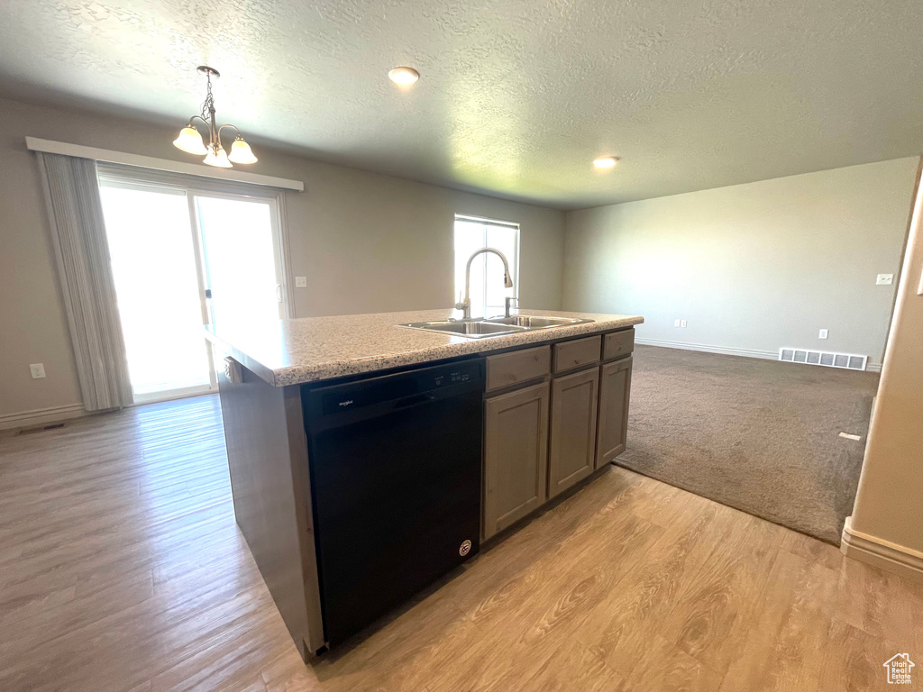 228 W 2370 N Tooele, UT 84074