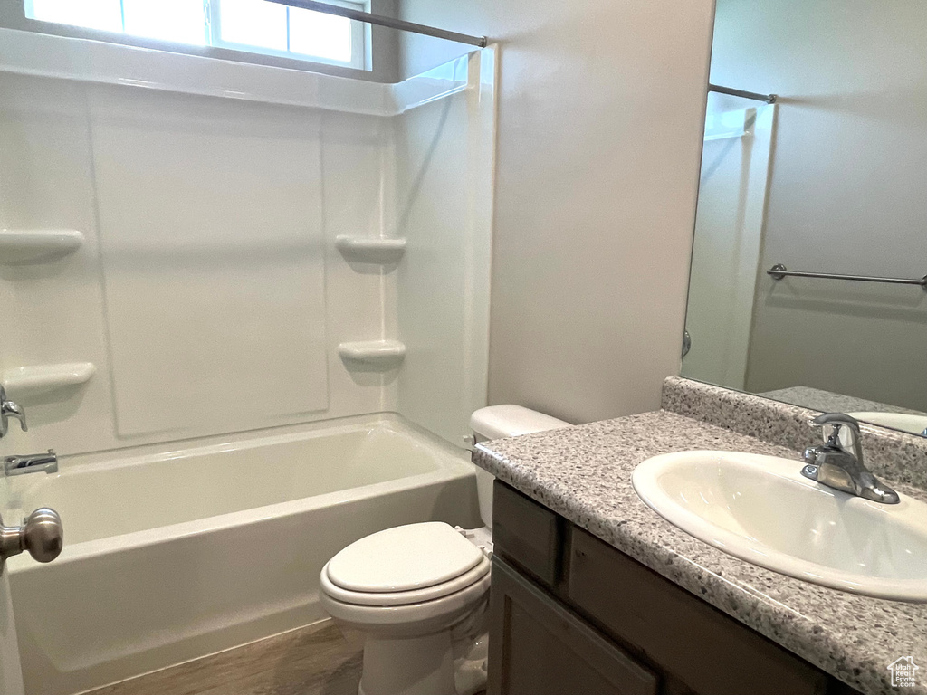 228 W 2370 N Tooele, UT 84074