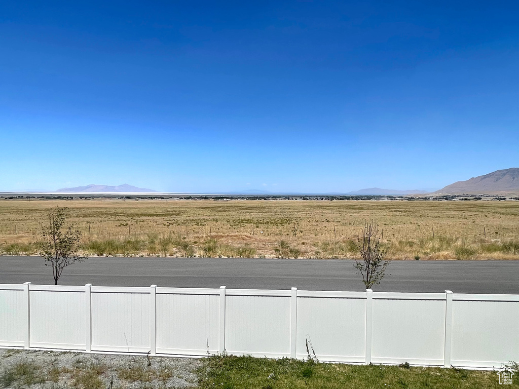 228 W 2370 N Tooele, UT 84074