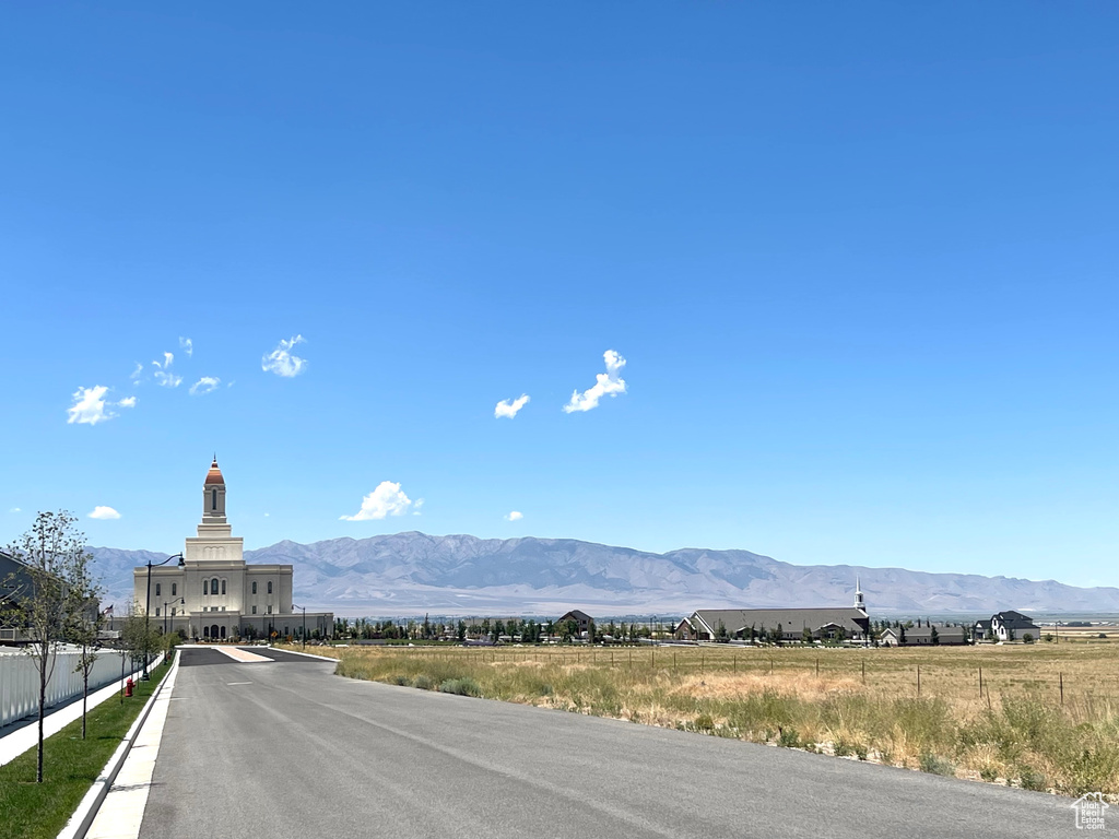 228 W 2370 N Tooele, UT 84074