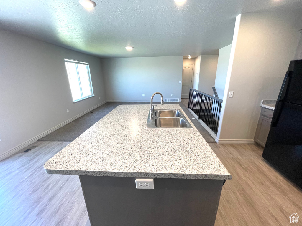 228 W 2370 N Tooele, UT 84074