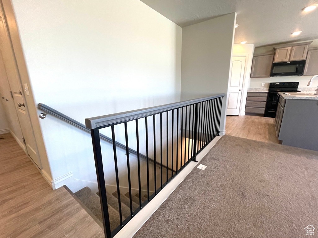 228 W 2370 N Tooele, UT 84074