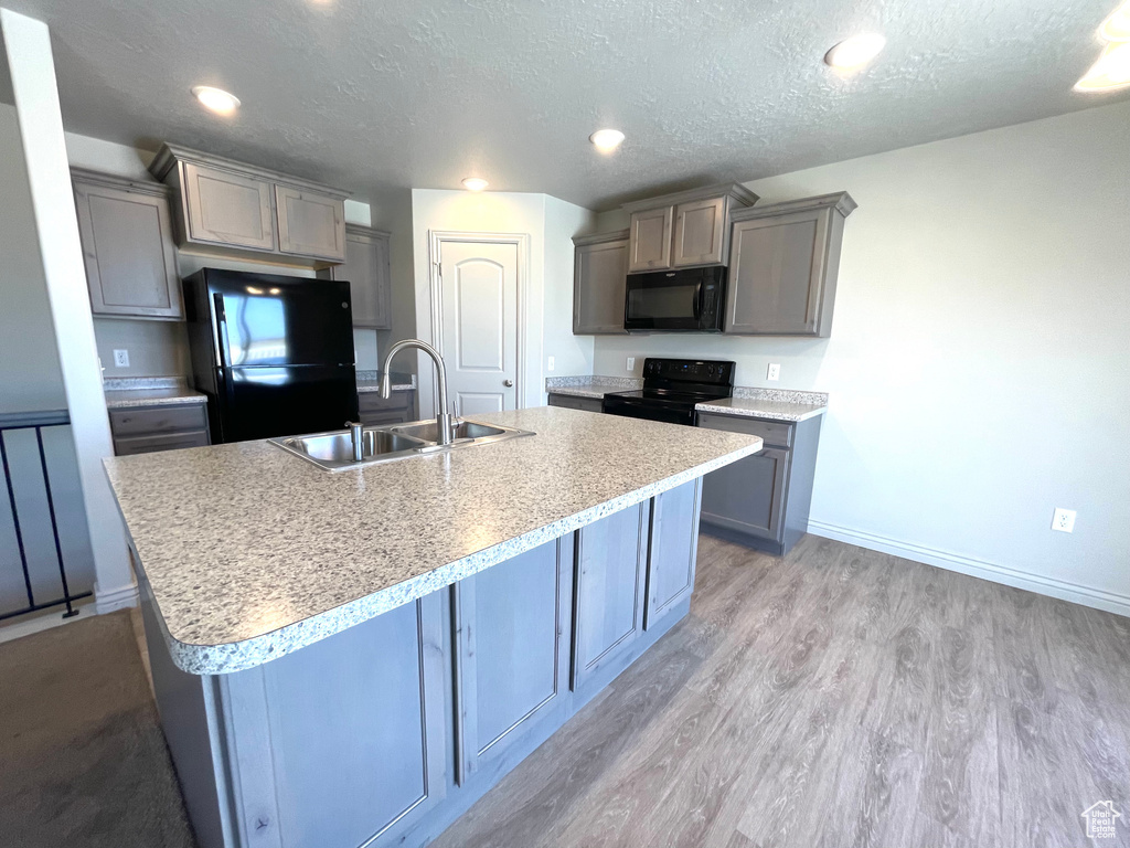 228 W 2370 N Tooele, UT 84074