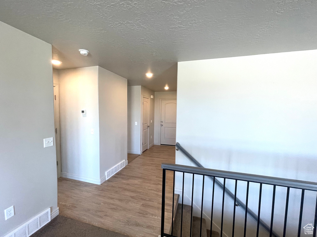 228 W 2370 N Tooele, UT 84074