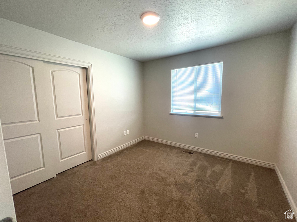 228 W 2370 N Tooele, UT 84074