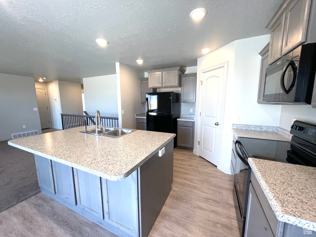 228 W 2370 N Tooele, UT 84074