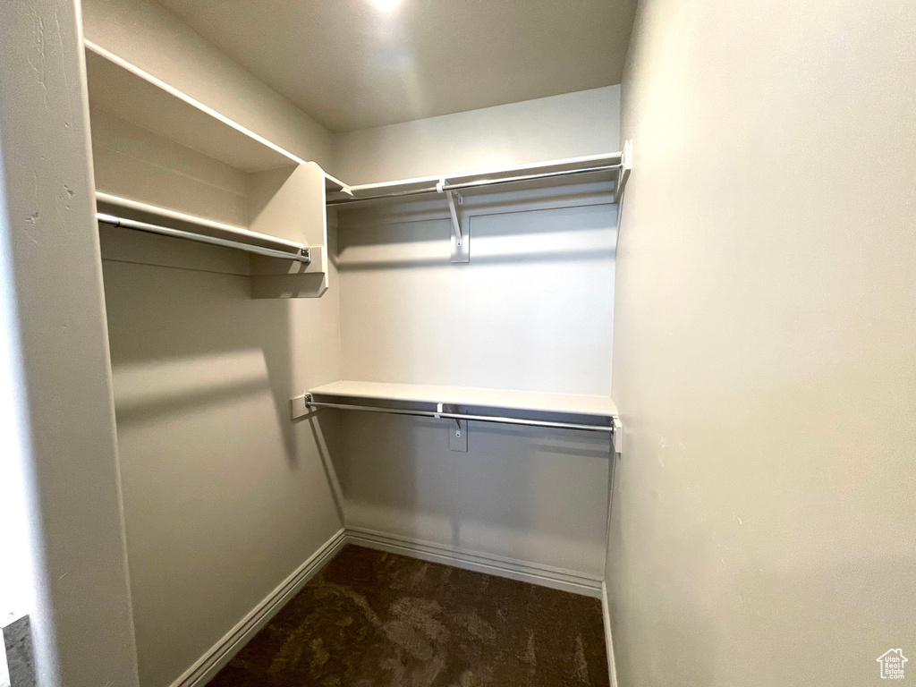 228 W 2370 N Tooele, UT 84074