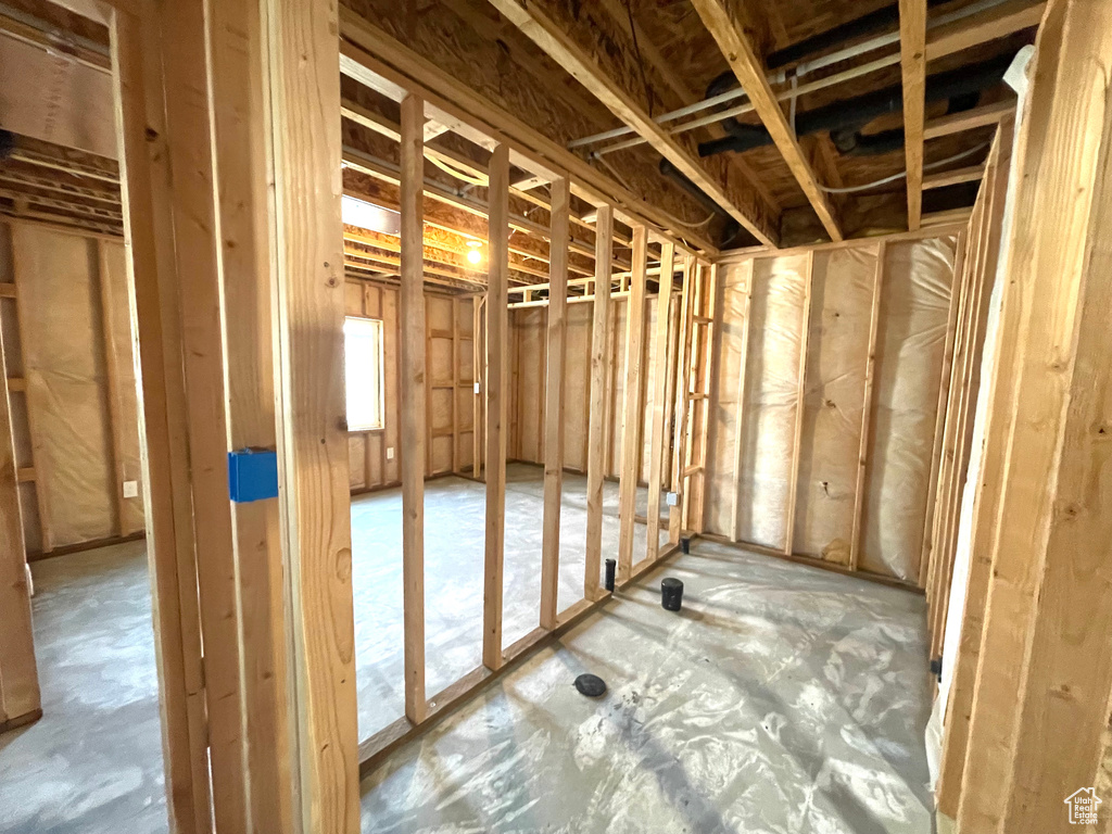 228 W 2370 N Tooele, UT 84074