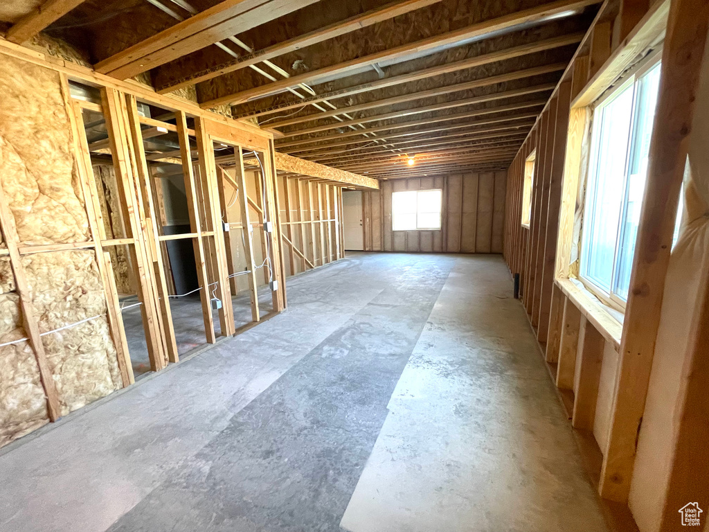 228 W 2370 N Tooele, UT 84074