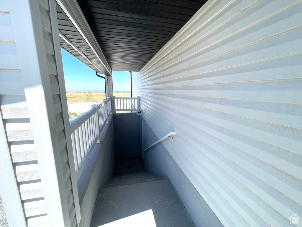228 W 2370 N Tooele, UT 84074