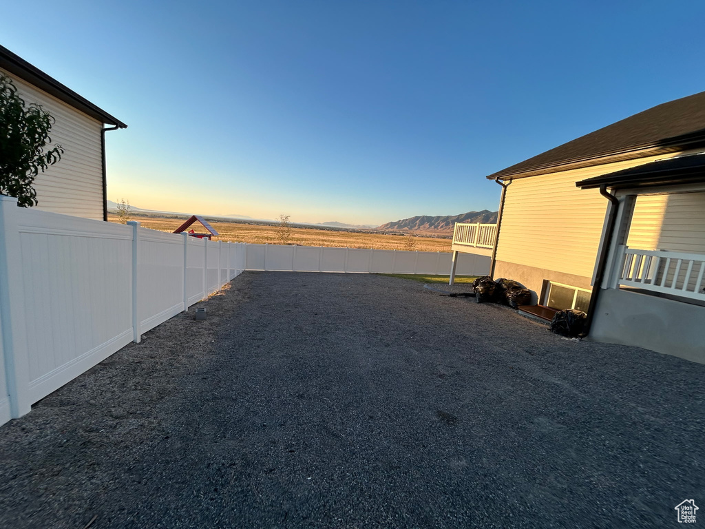 228 W 2370 N Tooele, UT 84074
