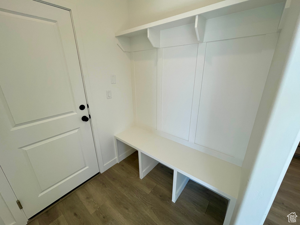 6693 W MOUNT BRISTOL LN #118 Herriman, UT 84096