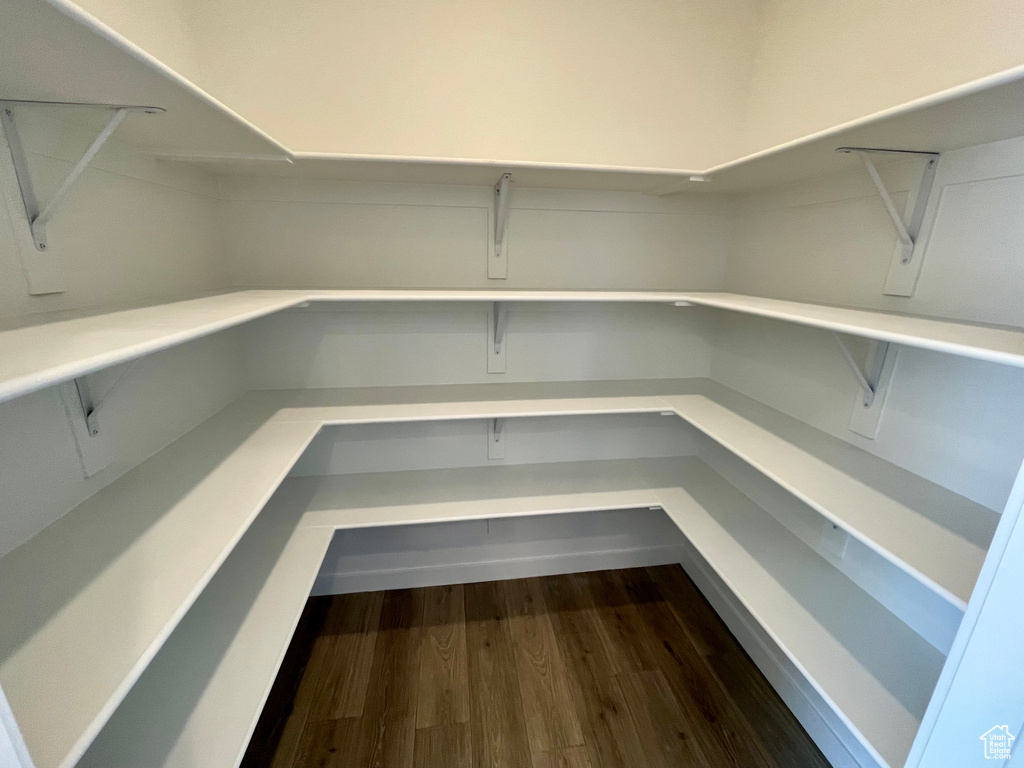 6693 W MOUNT BRISTOL LN #118 Herriman, UT 84096