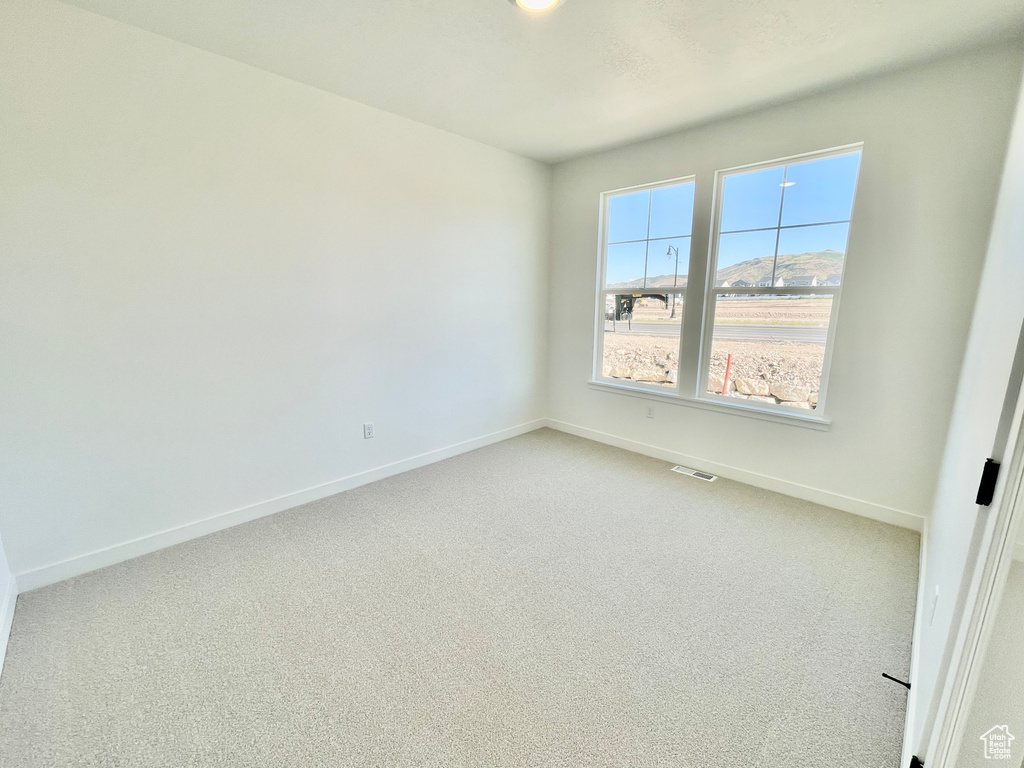 6693 W MOUNT BRISTOL LN #118 Herriman, UT 84096