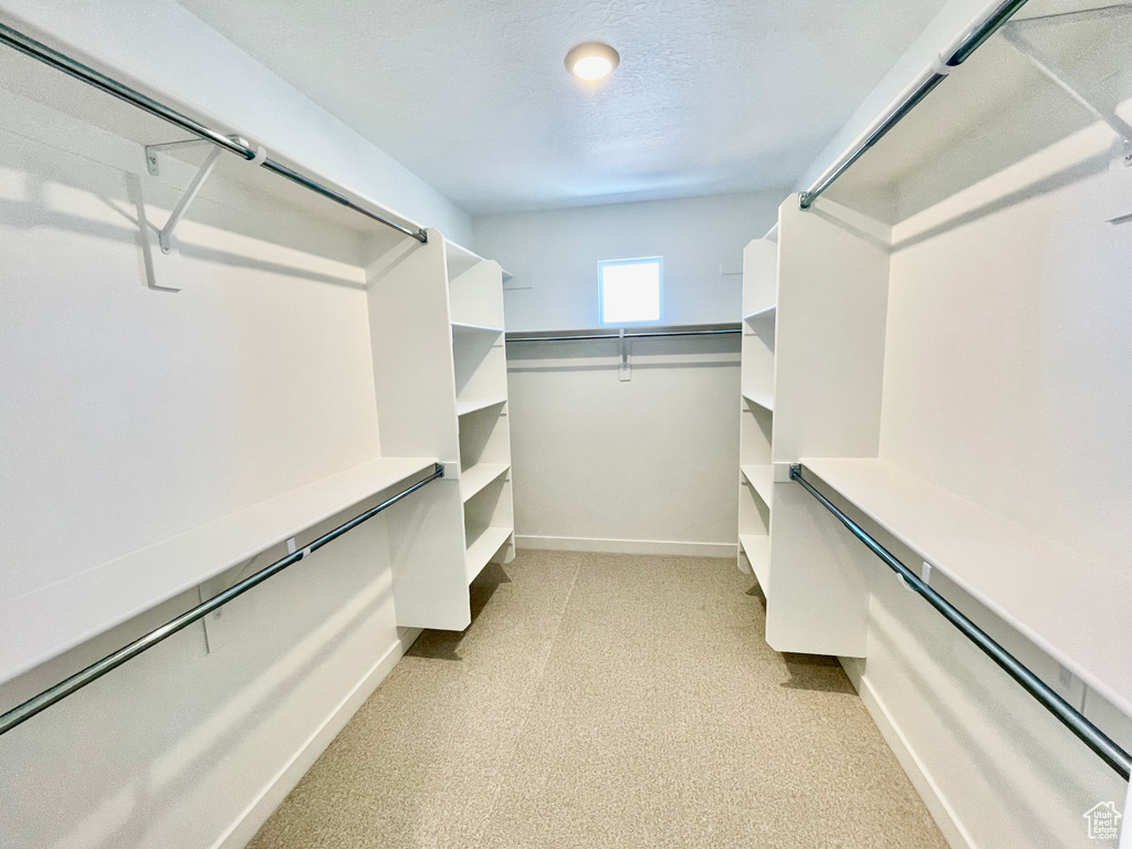 6693 W MOUNT BRISTOL LN #118 Herriman, UT 84096