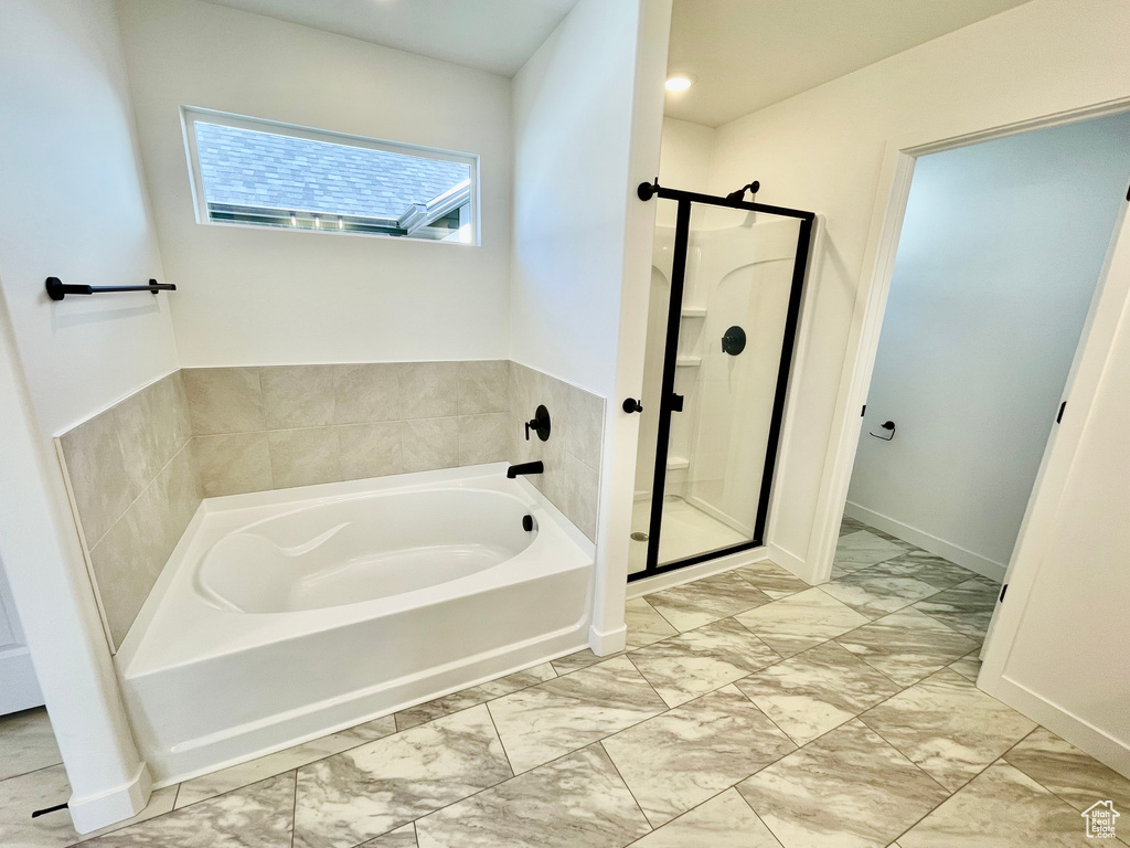 6693 W MOUNT BRISTOL LN #118 Herriman, UT 84096