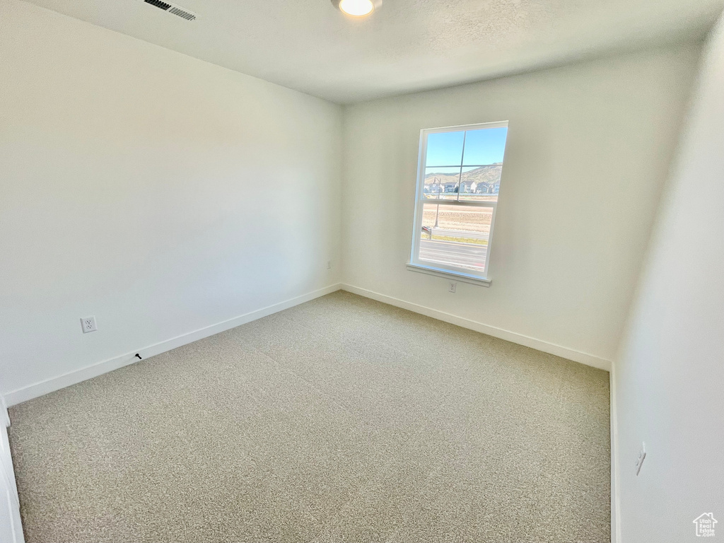 6693 W MOUNT BRISTOL LN #118 Herriman, UT 84096