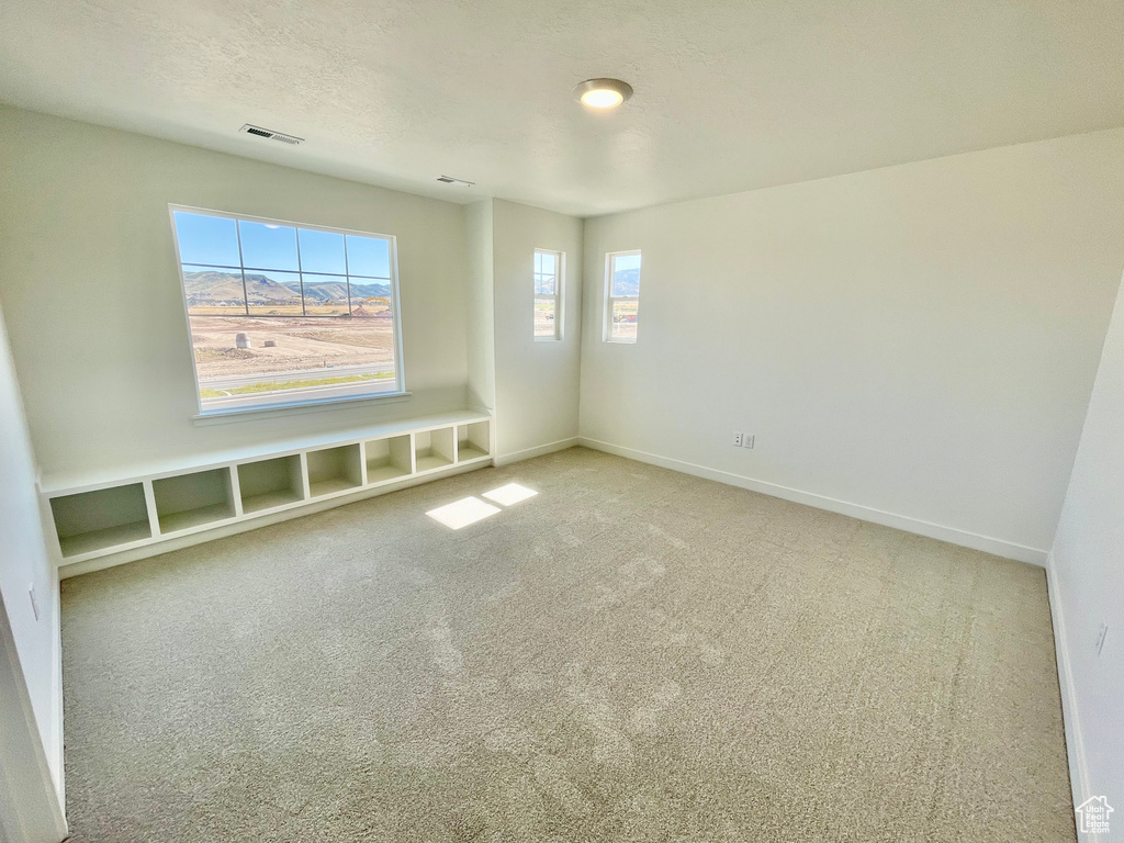 6693 W MOUNT BRISTOL LN #118 Herriman, UT 84096