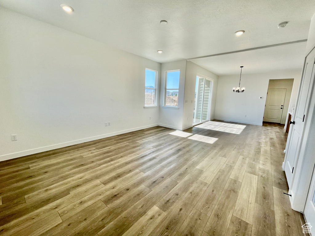 6693 W MOUNT BRISTOL LN #118 Herriman, UT 84096