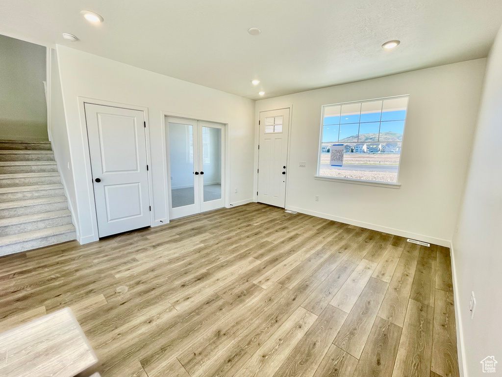 6693 W MOUNT BRISTOL LN #118 Herriman, UT 84096