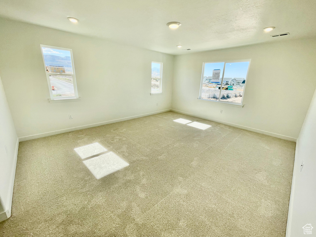 6693 W MOUNT BRISTOL LN #118 Herriman, UT 84096