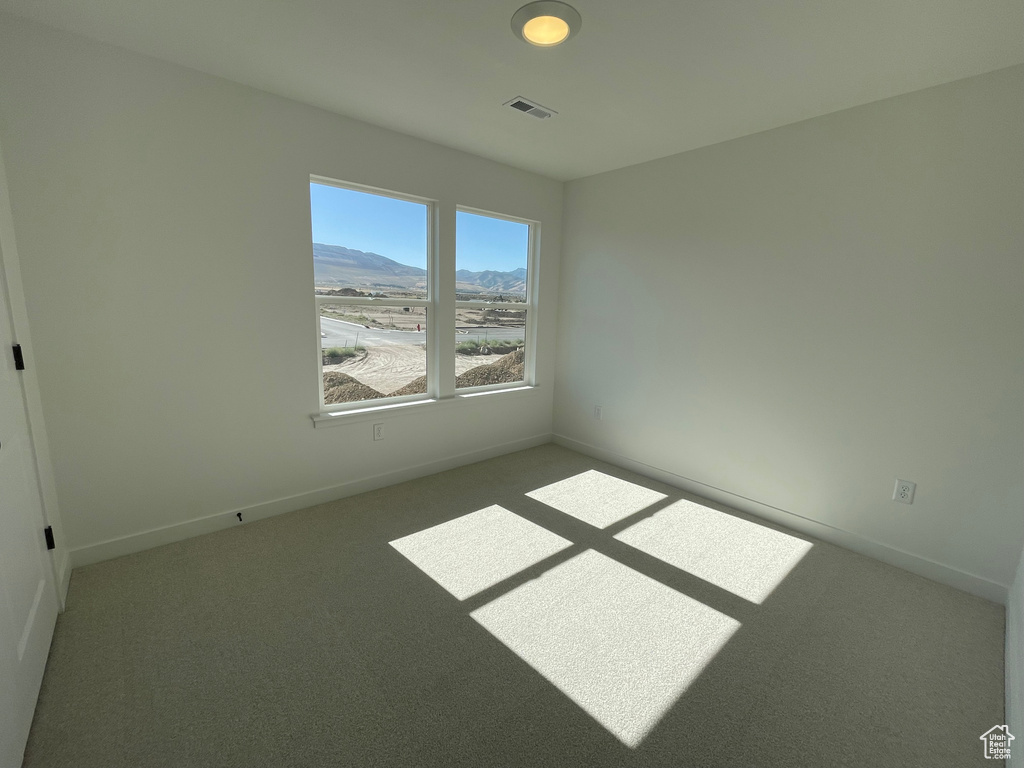 6693 W MOUNT BRISTOL LN #118 Herriman, UT 84096