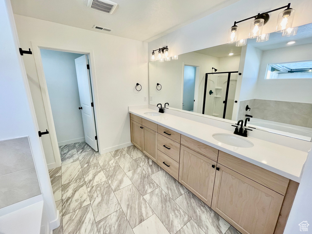 6693 W MOUNT BRISTOL LN #118 Herriman, UT 84096