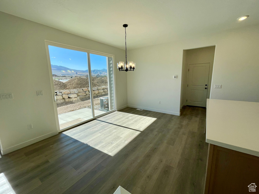 6693 W MOUNT BRISTOL LN #118 Herriman, UT 84096